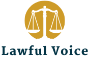 Lawful Voice