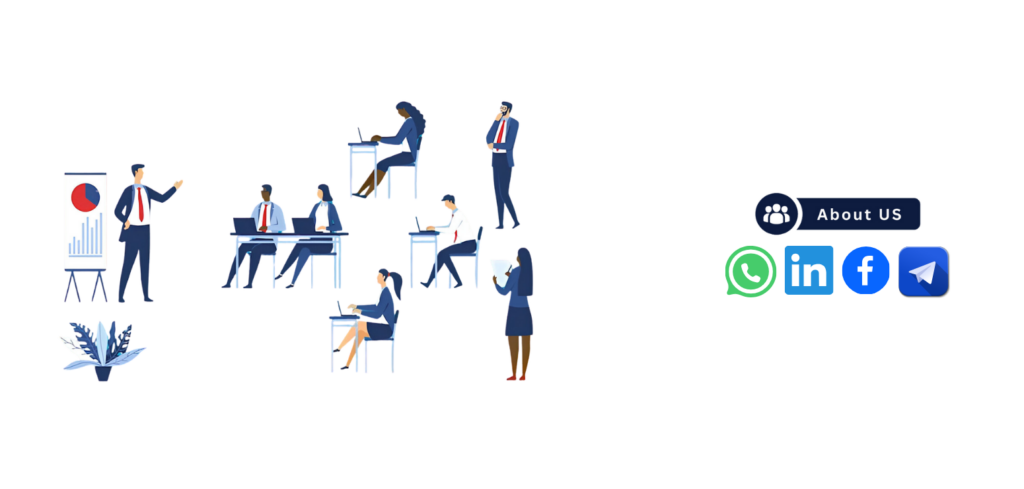 lawfulvoice.com About Us