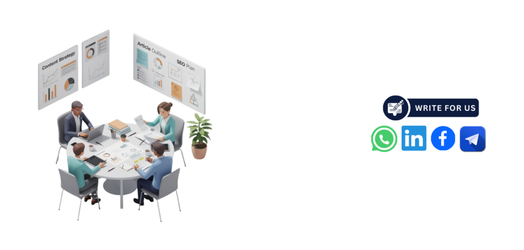 lawfulvoice.com Write For Us